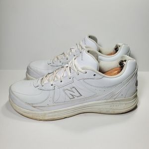 New Balance 577 Men's Walking Sneaker